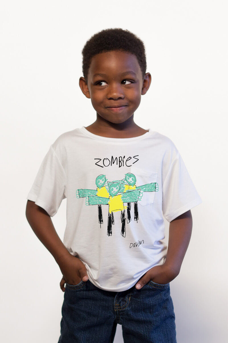 UMANO MINI - KID'S COLLECTION - UNISEX – umano