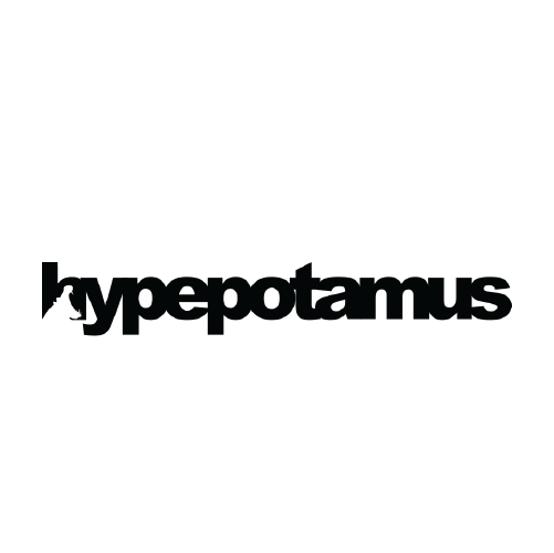 umano in hypepotamus