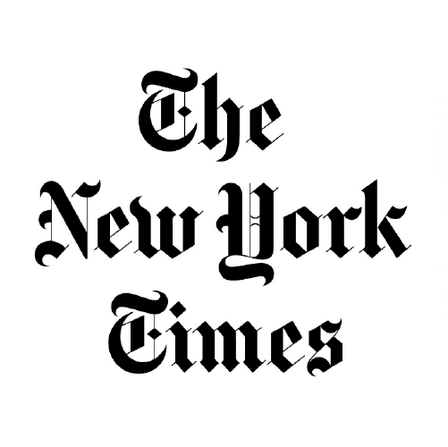 umano in new york times