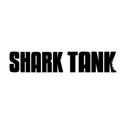 umano in shark tank